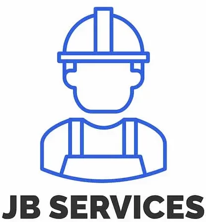 JB SERVICES